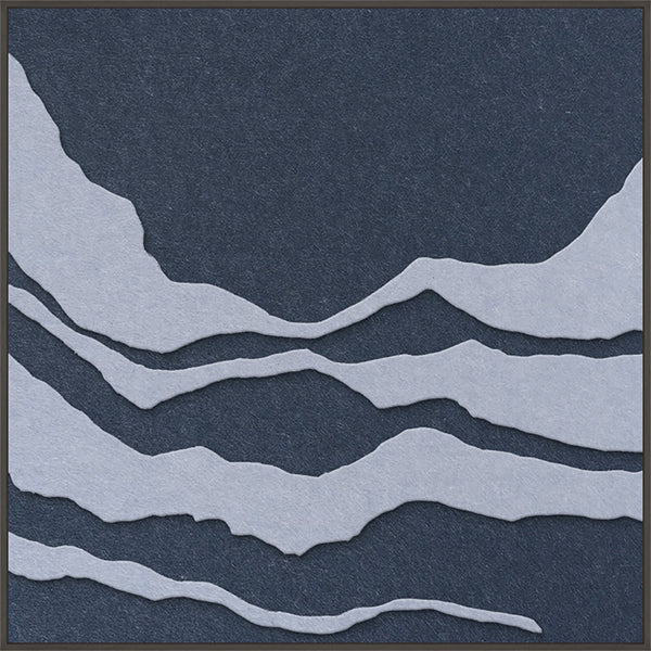Tonefield square 1 | ACOUSTIC ART