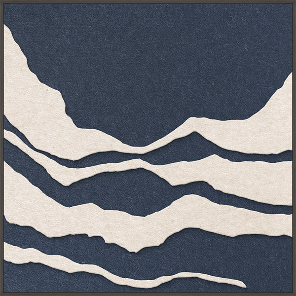 Tonefield square 1 | ACOUSTIC ART