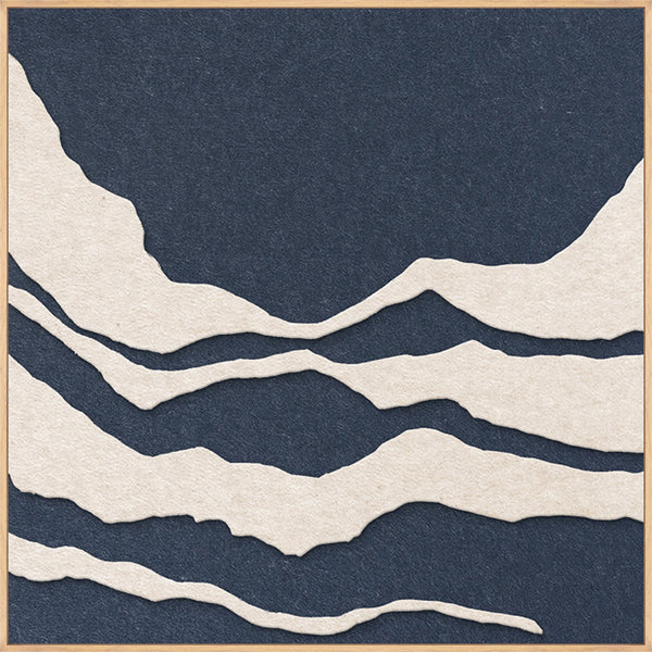 Tonefield square 1 | ACOUSTIC ART