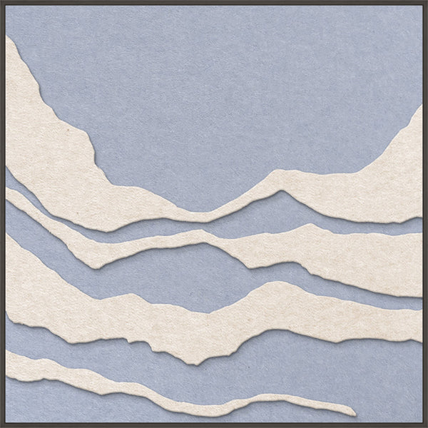 Tonefield square 1 | ACOUSTIC ART