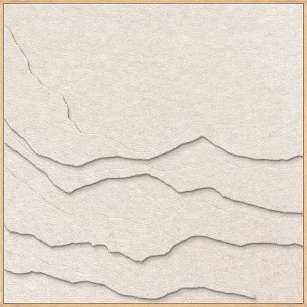 Tonefield square 1 | ACOUSTIC ART