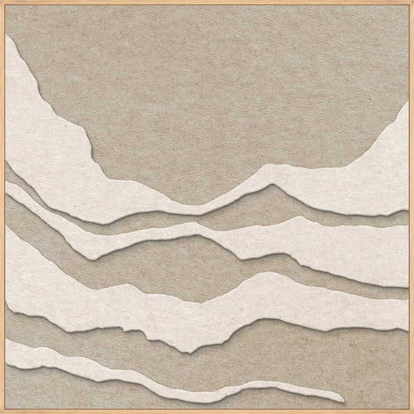 Tonefield square 1 | ACOUSTIC ART