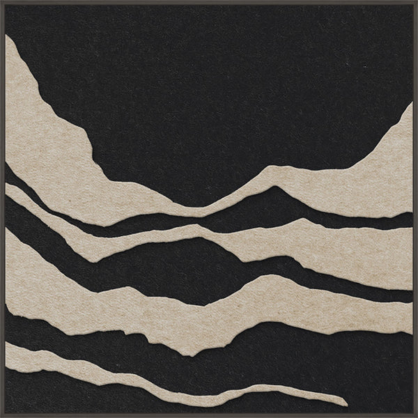 Tonefield square 1 | ACOUSTIC ART