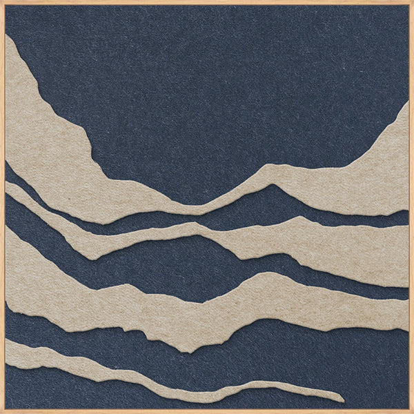 Tonefield square 1 | ACOUSTIC ART