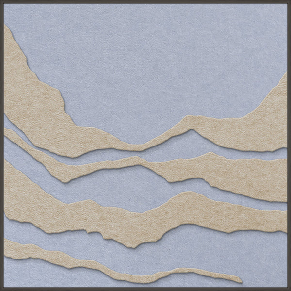 Tonefield square 1 | ACOUSTIC ART