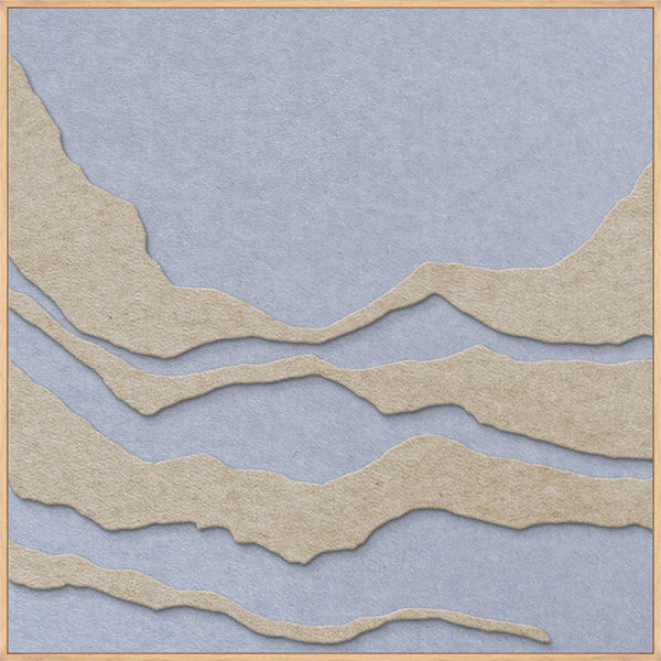 Tonefield square 1 | ACOUSTIC ART