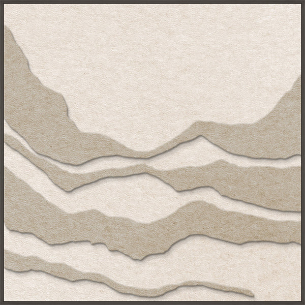 Tonefield square 1 | ACOUSTIC ART