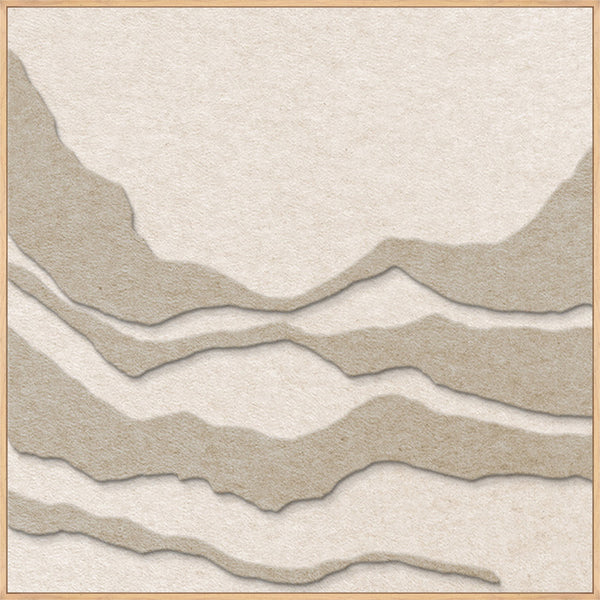 Tonefield square 1 | ACOUSTIC ART