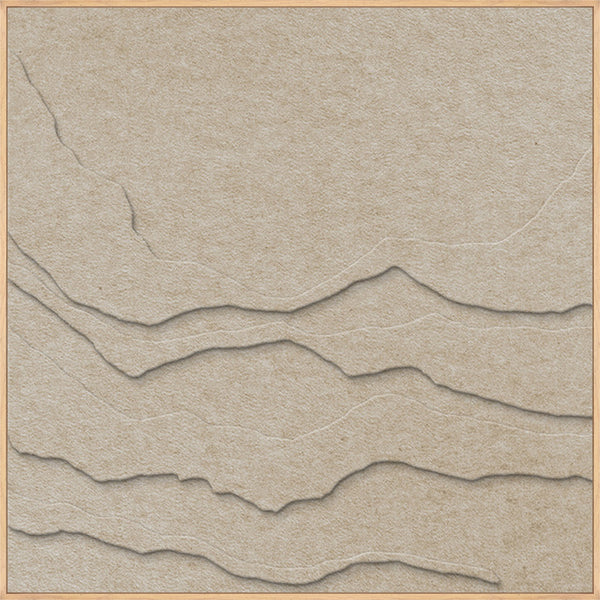 Tonefield square 1 | ACOUSTIC ART