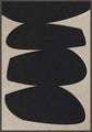 Stone Balance 2 | ACOUSTIC ART