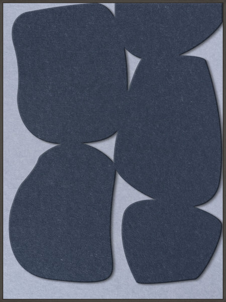 Stone Path 1 | ACOUSTIC ART