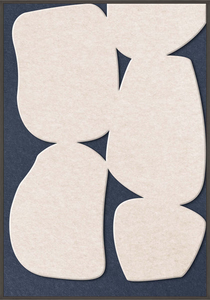 Stone Path 1 | ACOUSTIC ART