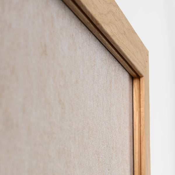 Silent Whisper square 1 | ACOUSTIC ART