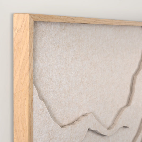 Tonefield square 1 | ACOUSTIC ART