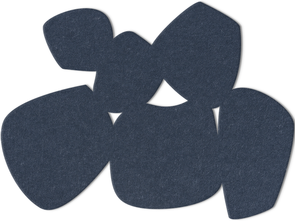 Rockfall | ACOUSTIC SCULPTURE