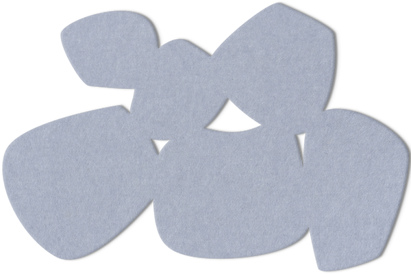 Rockfall | ACOUSTIC SCULPTURE