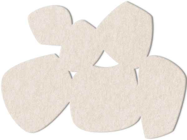 Rockfall | ACOUSTIC SCULPTURE