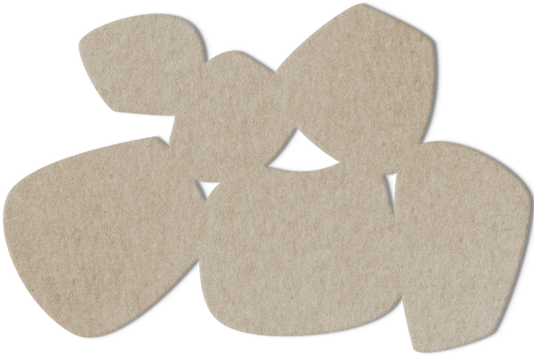 Rockfall | ACOUSTIC SCULPTURE