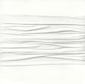 Witte passie 12 | Textuur schilderen