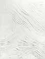 Witte Passie 15 | TEXTUUR SCHILDERIJ