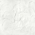 Witte Passie 17 | TEXTUUR SCHILDERIJ