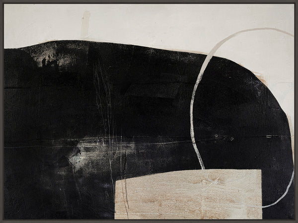 Soort steen | ONTWERP SCHILDERIJ
