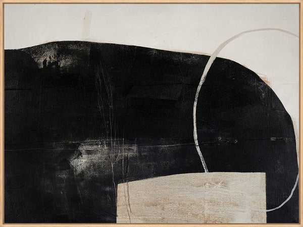 Soort steen | ONTWERP SCHILDERIJ