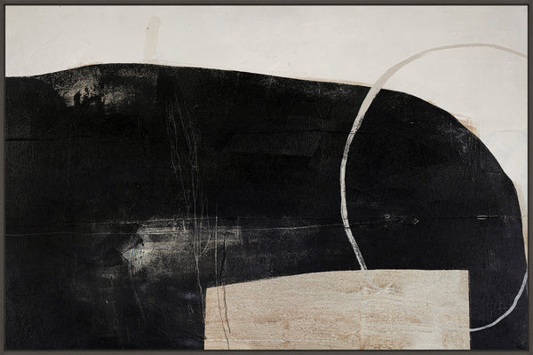 Soort steen | ONTWERP SCHILDERIJ