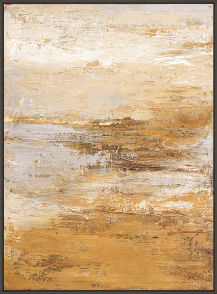 Hydrate | Ontwerpschildering