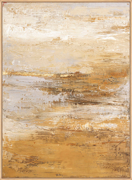 Hydrate | Ontwerpschildering