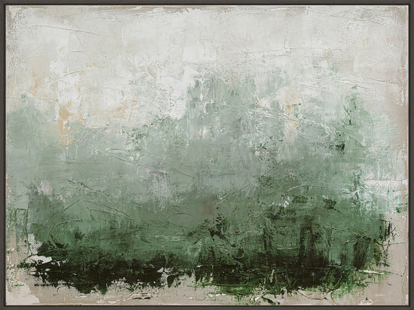 Nieuw verhaal | ONTWERP SCHILDERIJ