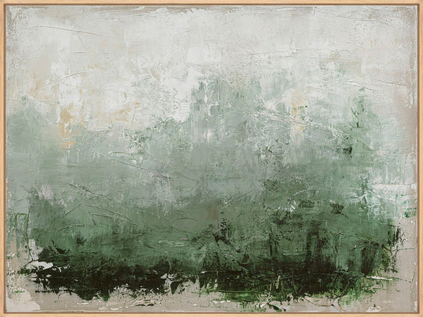 Nieuw verhaal | ONTWERP SCHILDERIJ