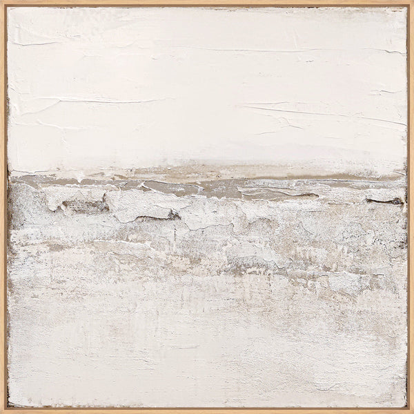 Zand | ONTWERP SCHILDERIJ