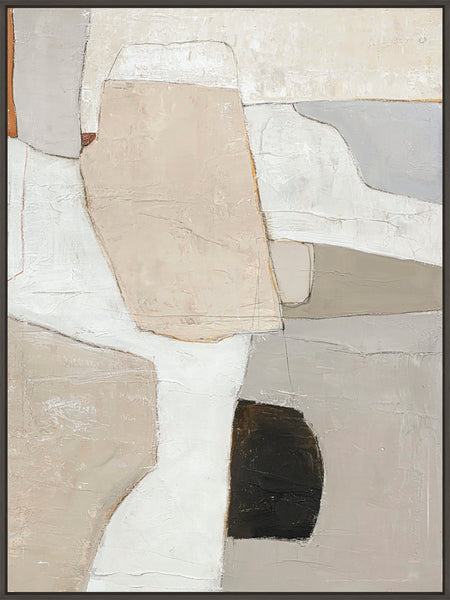 Nauwkeurig | ONTWERP SCHILDERIJ