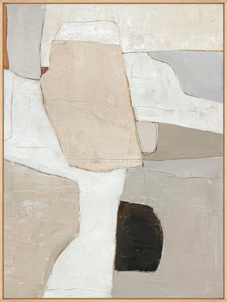 Nauwkeurig | ONTWERP SCHILDERIJ