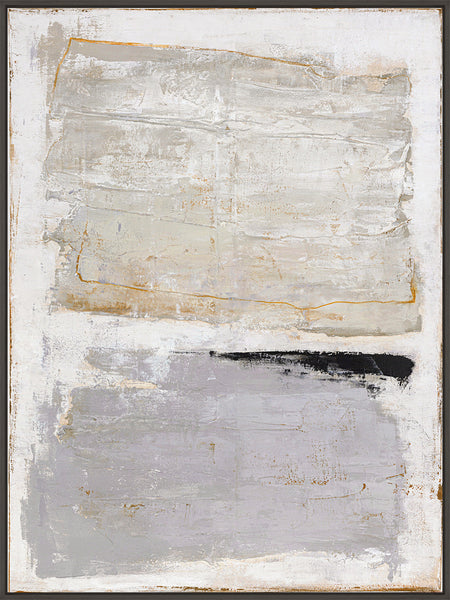 Scenario 2 | ONTWERP SCHILDERIJ