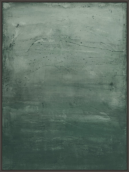 Eenvoudig leven 5 | Ontwerpschildering