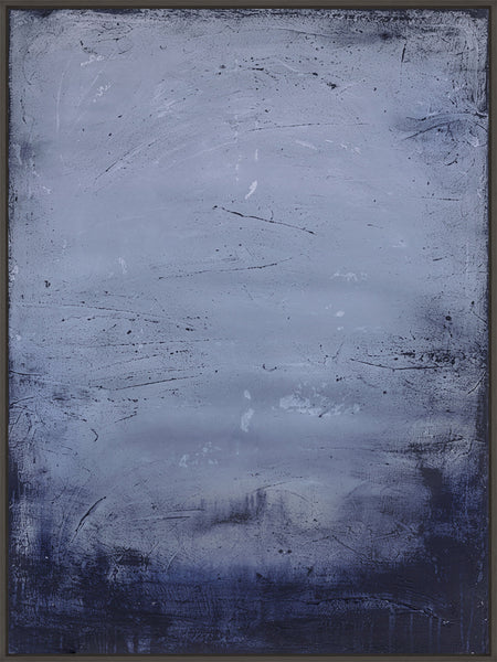 Eenvoudig leven 6 | ONTWERP SCHILDERIJ