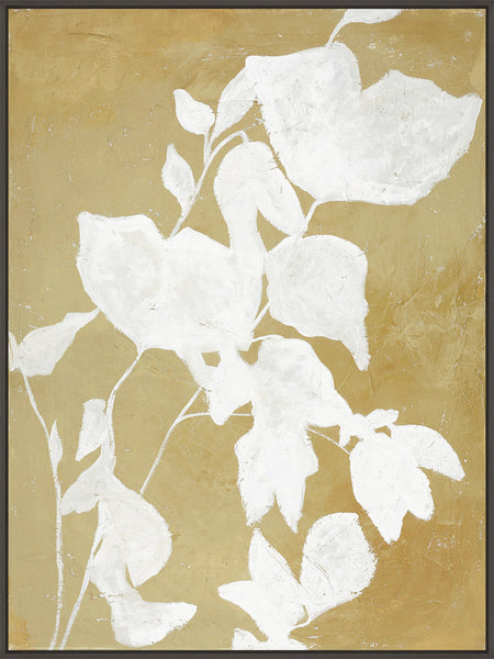 Fortuna | Ontwerpschildering