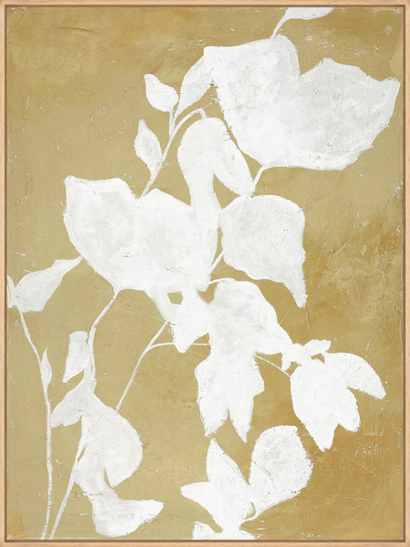 Fortuna | Ontwerpschildering