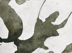 Blootstelling | ONTWERP SCHILDERIJ