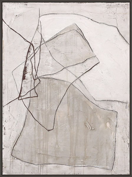 Cover | Ontwerpschildering