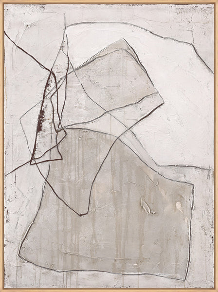 Cover | Ontwerpschildering