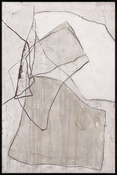 Cover | DESIGN PAINTING