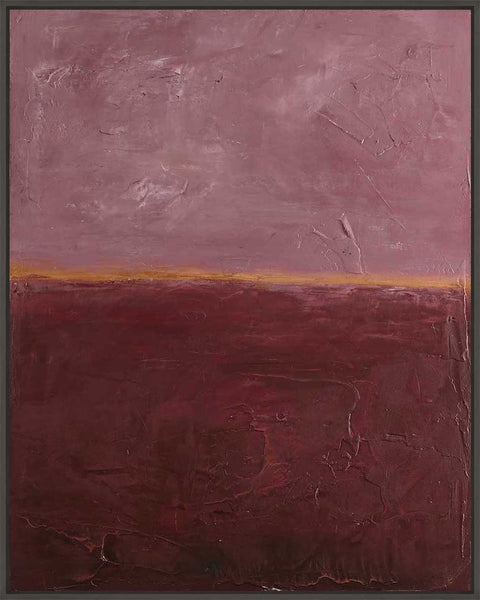 Edge Rose | Ontwerpschildering