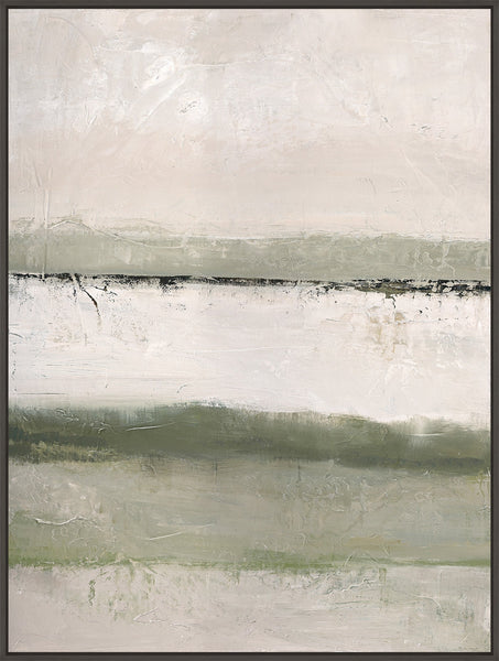 Buitenlands | Ontwerpschildering