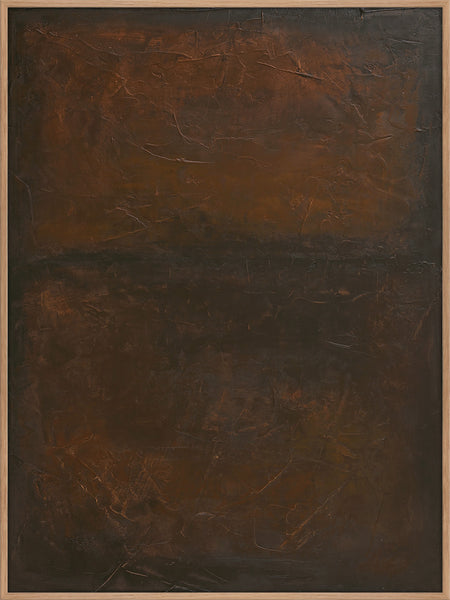 After Dark | DESIGN PAINTING