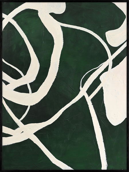 Meesterwerk | ONTWERP SCHILDERIJ