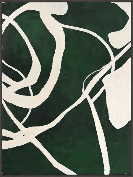 Meesterwerk | ONTWERP SCHILDERIJ