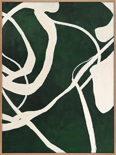 Meesterwerk | ONTWERP SCHILDERIJ